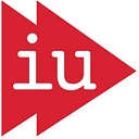 Intouniversity logo