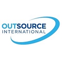 Outsource International Ltd logo