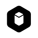 Intoware logo