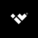 Into Wellness logo