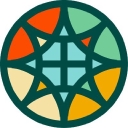 Intown Community Church logo