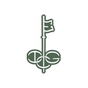 Intowngolfclub logo