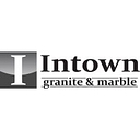 Intown Granite And Marble Llc logo