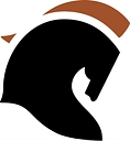 Intown Community School logo