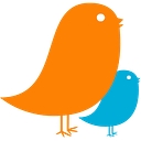 Intown Suites logo