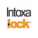 Intoxalock