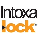 INTOXALOCK