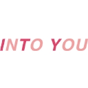 INTO YOU Cosmetics