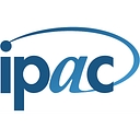 Integrated Proaction Corp logo