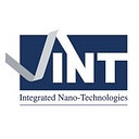 Integrated Nano Technologies logo