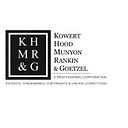 Meyertons, Hood, Kivlin, Kowert & Goetzel, P.C. logo