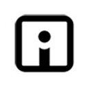 intpw logo