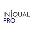 Intqual Pro logo