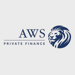 INTRA PRIVATE FINANCE LTD logo