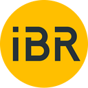 Intrabot Robotics