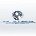 Intra Capital Holdings logo