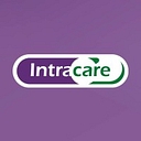 Intracare B.V. logo