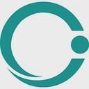 Intra-Cellular Therapies, Inc. logo