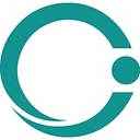 Intra Cellular Therapies logo