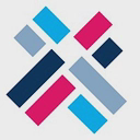 Itc logo