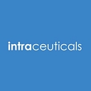 Intraceuticals logo