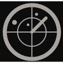 Intrack Radar Technologies, Inc. logo