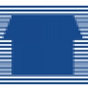 Intracoastal Abstract Co., Inc. logo