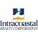 Intracoastal Realty logo