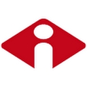 Intracom Telecom Logo