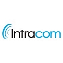 Intracom Systems, Llc logo