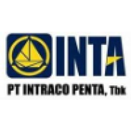 intracopenta.com