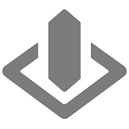 Intracorp NW LLC logo