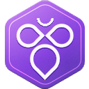 Intract logo
