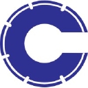 Intracut, Inc logo