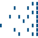 Intrada Technologies logo