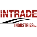 Intrade Industries Inc. logo