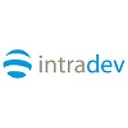 Intradev Limited logo