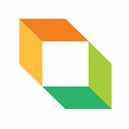 Intradiem, Inc. logo