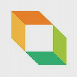 Intradiem UK Limited logo