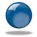 Intradyn Inc