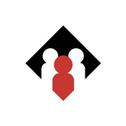 IntraEdge logo