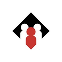 Intraedge logo