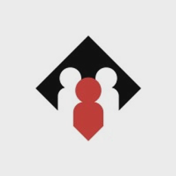 Intraedge Limited logo