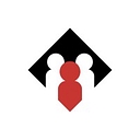 Intraedge logo