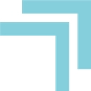 Intra Energy Corporation logo