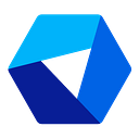 Intrafi logo