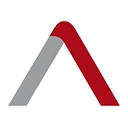 Intrafind Software Ag logo