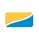 Intrafish Media logo