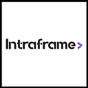 Intraframe US Logo