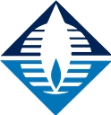 Intragaz logo